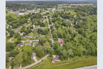 498 Marion Manor Woods, Newark, OH 43055 - Photo 69