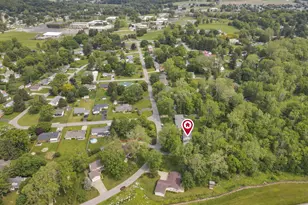 498 Marion Manor Woods, Newark, OH 43055 - Photo 69