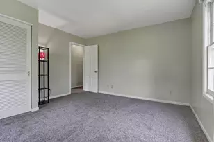 498 Marion Manor Woods, Newark, OH 43055 - Photo 33