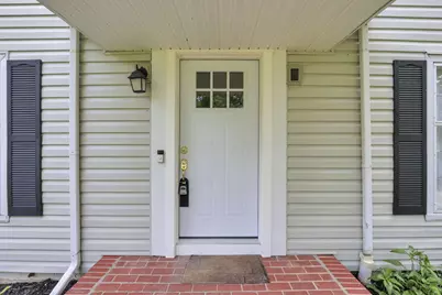 498 Marion Manor Woods, Newark, OH 43055 - Photo 9