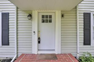 498 Marion Manor Woods, Newark, OH 43055 - Photo 9