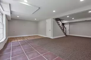 498 Marion Manor Woods, Newark, OH 43055 - Photo 47