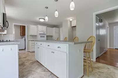 498 Marion Manor Woods, Newark, OH 43055 - Photo 19