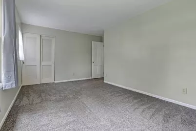 498 Marion Manor Woods, Newark, OH 43055 - Photo 39