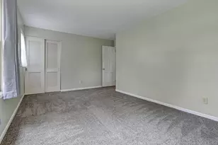 498 Marion Manor Woods, Newark, OH 43055 - Photo 39