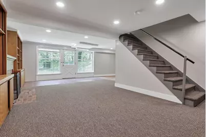 498 Marion Manor Woods, Newark, OH 43055 - Photo 5