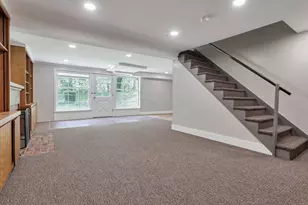 498 Marion Manor Woods, Newark, OH 43055 - Photo 5