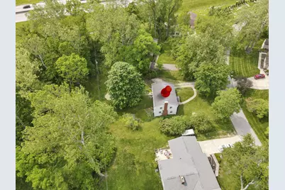 498 Marion Manor Woods, Newark, OH 43055 - Photo 65