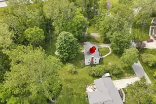 498 Marion Manor Woods, Newark, OH 43055 - Photo 65