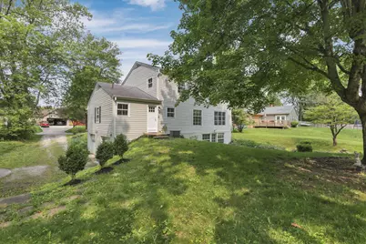 498 Marion Manor Woods, Newark, OH 43055 - Photo 53