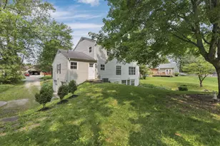 498 Marion Manor Woods, Newark, OH 43055 - Photo 53