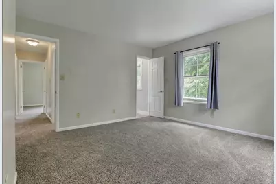 498 Marion Manor Woods, Newark, OH 43055 - Photo 41