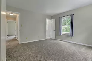 498 Marion Manor Woods, Newark, OH 43055 - Photo 41