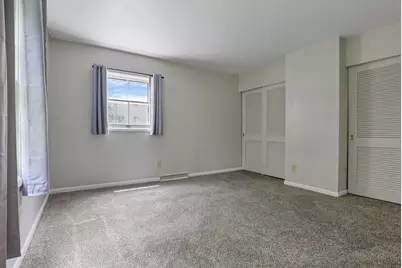 498 Marion Manor Woods, Newark, OH 43055 - Photo 43