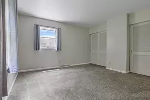 498 Marion Manor Woods, Newark, OH 43055 - Photo 43