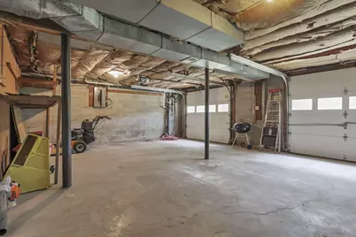 498 Marion Manor Woods, Newark, OH 43055 - Photo 51