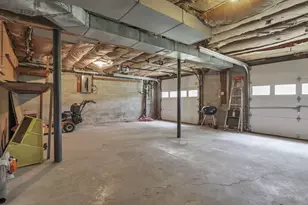 498 Marion Manor Woods, Newark, OH 43055 - Photo 51