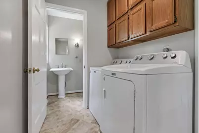 498 Marion Manor Woods, Newark, OH 43055 - Photo 21