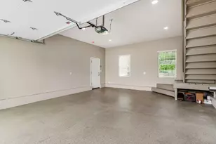 543 N State St, Westerville, OH 43082 - Photo 45