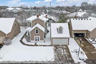 543 N State St, Westerville, OH 43082 - Photo 51