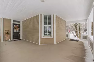 543 N State St, Westerville, OH 43082 - Photo 5