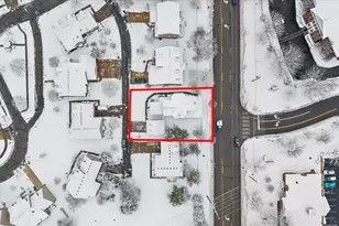 543 N State St, Westerville, OH 43082 - Photo 55