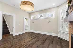 543 N State St, Westerville, OH 43082 - Photo 25