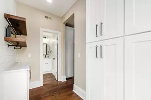 543 N State St, Westerville, OH 43082 - Photo 21