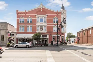 543 N State St, Westerville, OH 43082 - Photo 63