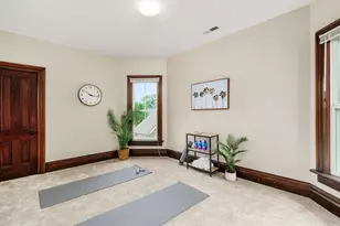 543 N State St, Westerville, OH 43082 - Photo 43