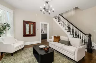 543 N State St, Westerville, OH 43082 - Photo 7