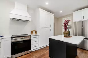 543 N State St, Westerville, OH 43082 - Photo 15