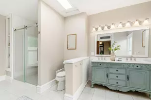 543 N State St, Westerville, OH 43082 - Photo 35