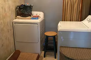 2793 Ohio St, Grove City, OH 43123 - Photo 5