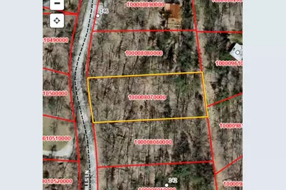 144 Hide-A-Way Road, Sugar Grove, OH 43155 - Photo 5