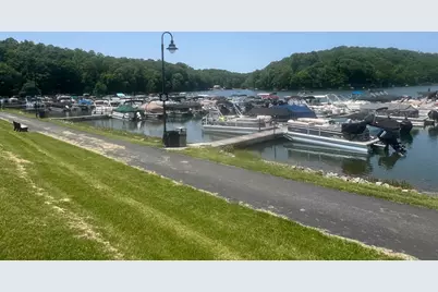 144 Hide-A-Way Road, Sugar Grove, OH 43155 - Photo 9