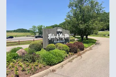 144 Hide-A-Way Road, Sugar Grove, OH 43155 - Photo 7