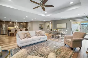 107 Willows End, Bellefontaine, OH 43311 - Photo 19