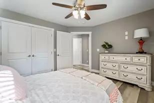 107 Willows End, Bellefontaine, OH 43311 - Photo 39