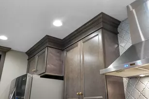 107 Willows End, Bellefontaine, OH 43311 - Photo 17