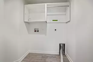 107 Willows End, Bellefontaine, OH 43311 - Photo 43