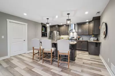 107 Willows End, Bellefontaine, OH 43311 - Photo 13