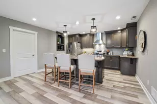 107 Willows End, Bellefontaine, OH 43311 - Photo 13