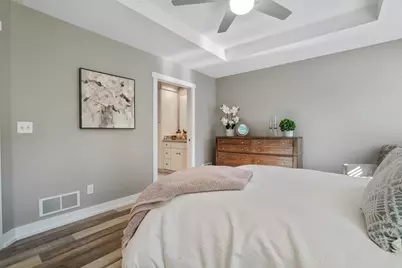 107 Willows End, Bellefontaine, OH 43311 - Photo 27