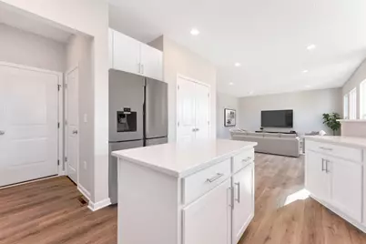 210 Scotsgrove Drive, Pataskala, OH 43062 - Photo 5