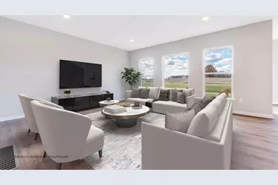 210 Scotsgrove Drive, Pataskala, OH 43062 - Photo 3