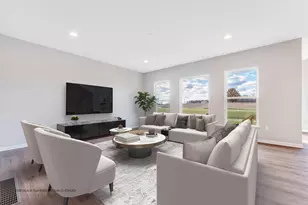 210 Scotsgrove Dr, Pataskala, OH 43062 - Photo 3