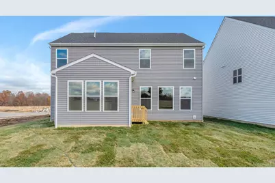 210 Scotsgrove Drive, Pataskala, OH 43062 - Photo 9