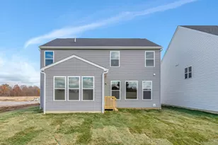 210 Scotsgrove Dr, Pataskala, OH 43062 - Photo 9