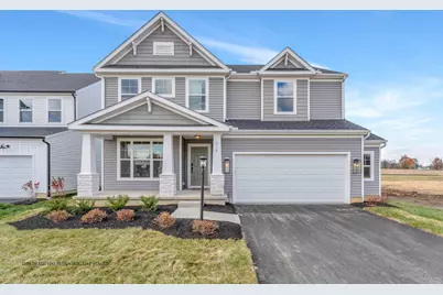 210 Scotsgrove Drive, Pataskala, OH 43062 - Photo 1